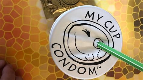 Blowjob ohne Kondom gegen Aufpreis Prostituierte Zerbst
